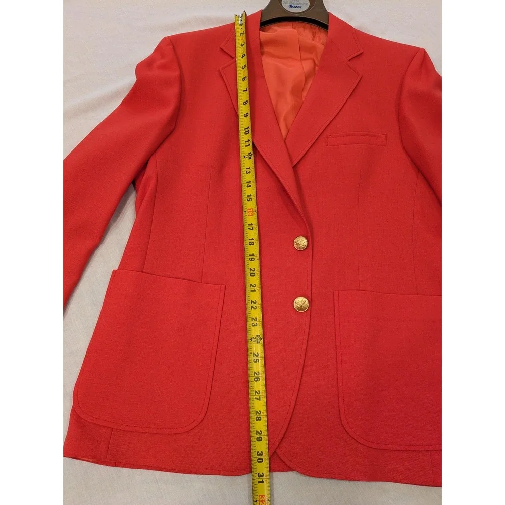Sears brand roebuck